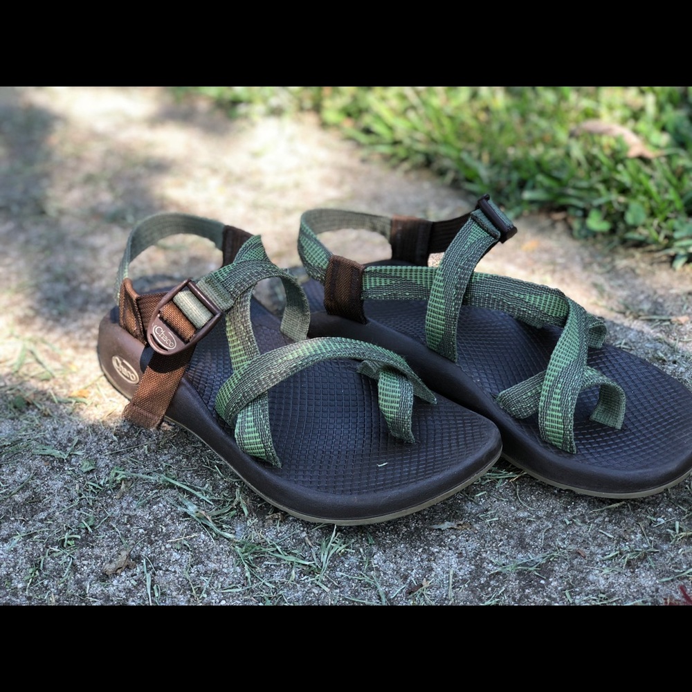 women’s chaco